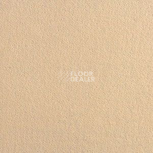 Ковролин Brintons Finepoint Degas Ivory bf 282 фото 1 | FLOORDEALER